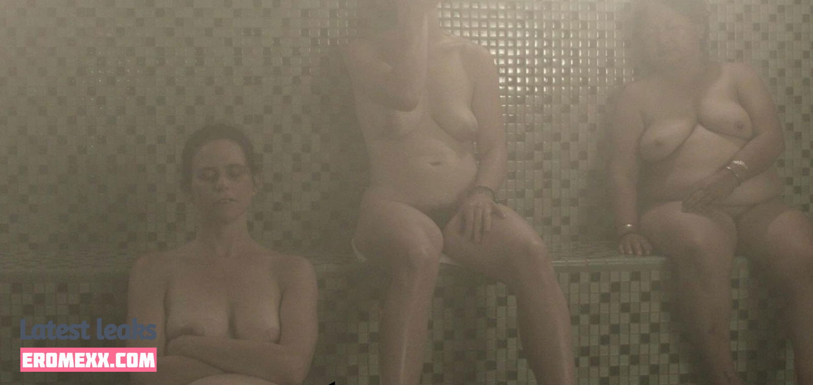 Latest Leaks Amy Landecker Nude #4 - Erome