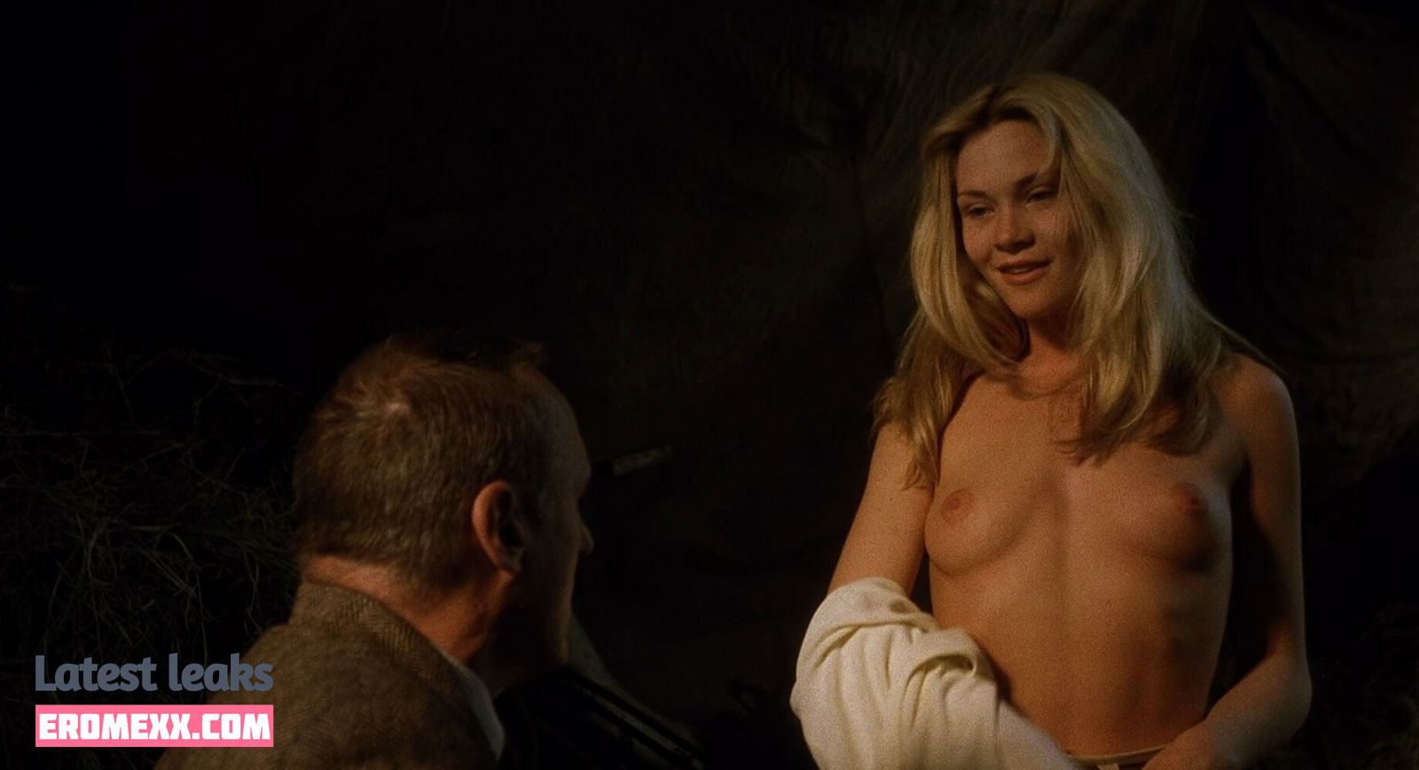 Latest Leaks Amy Locane Nude #55 - Erome