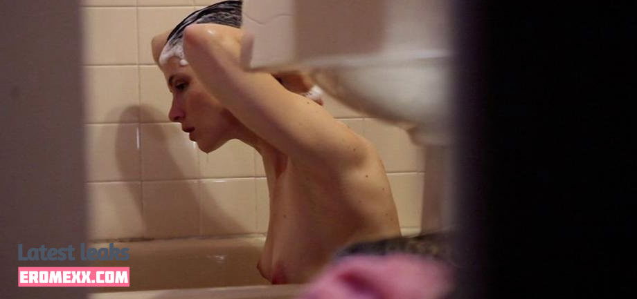 Latest Leaks Amy Seimetz Nude #19 - Erome