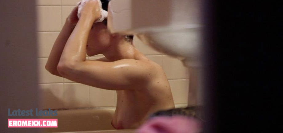 Latest Leaks Amy Seimetz Nude #21 - Erome