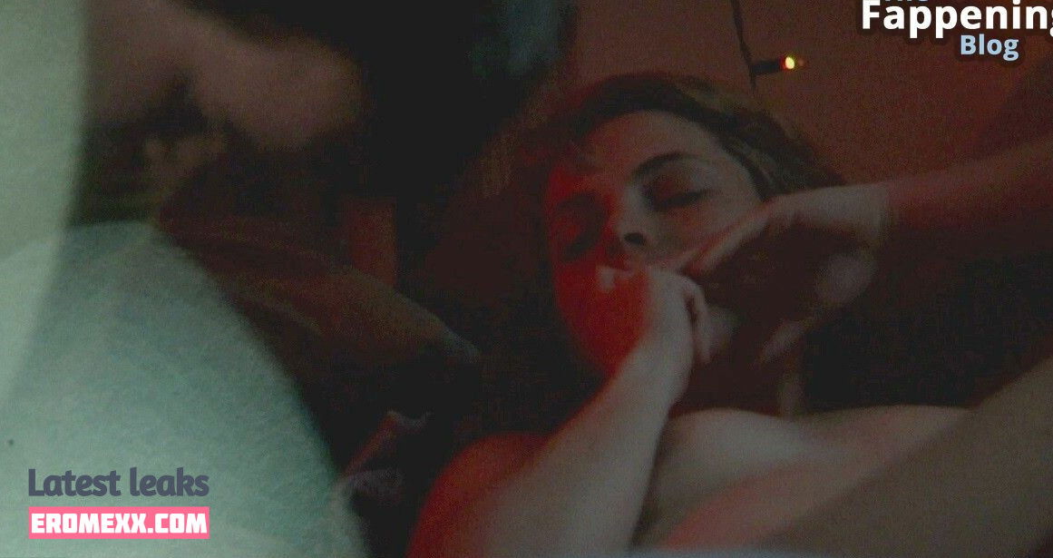 Latest Leaks Amy Seimetz Nude #41 - Erome