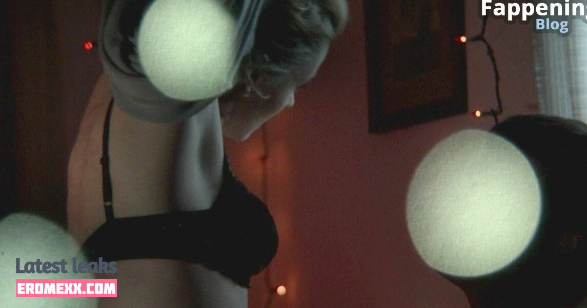 Latest Leaks Amy Seimetz Nude #49 - Erome