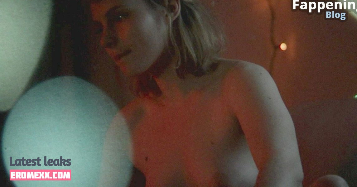 Latest Leaks Amy Seimetz Nude #58 - Erome