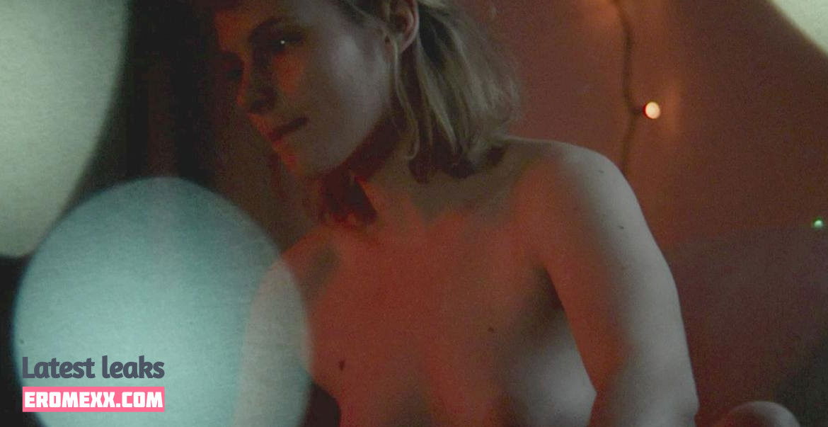 Latest Leaks Amy Seimetz Nude #6 - Erome