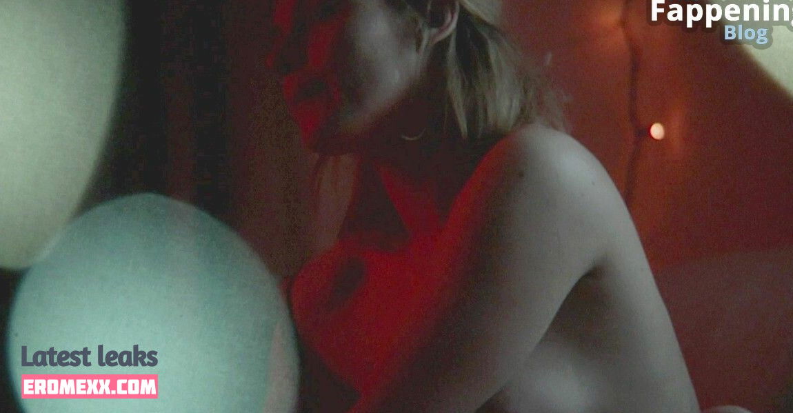 Latest Leaks Amy Seimetz Nude #60 - Erome