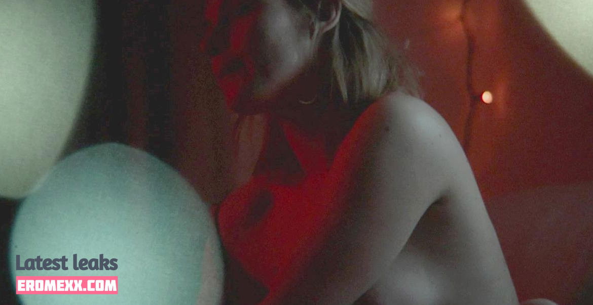 Latest Leaks Amy Seimetz Nude #8 - Erome