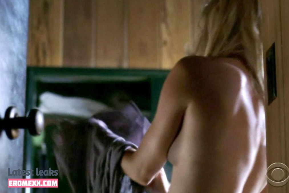 Latest Leaks Amy Smart Nude #110 - Erome