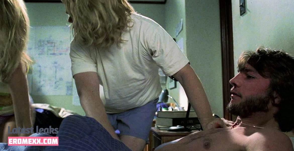 Latest Leaks Amy Smart Nude #120 - Erome