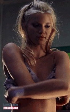 Latest Leaks Amy Smart Nude #2 - Erome