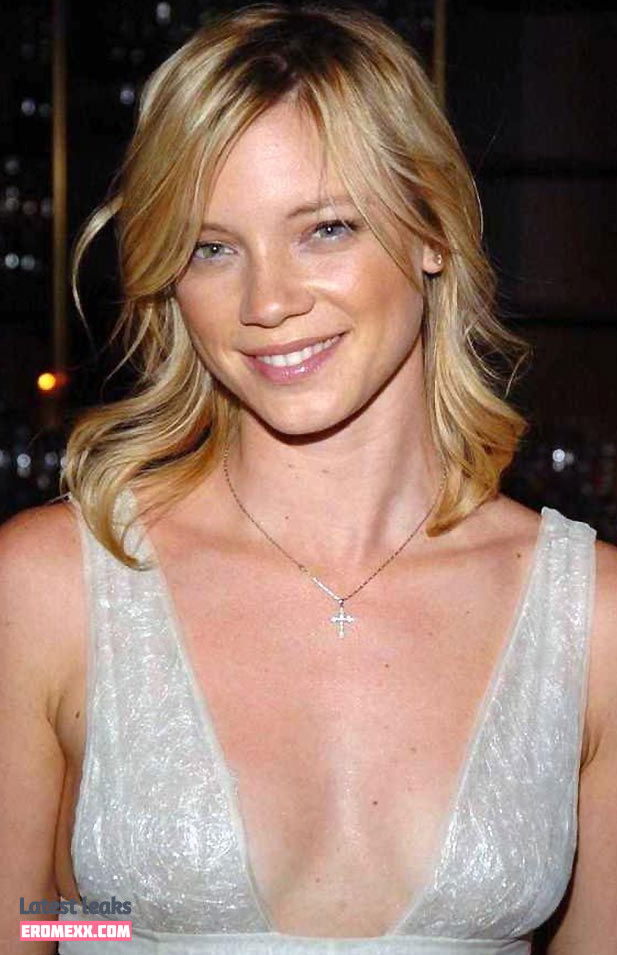 Latest Leaks Amy Smart Nude #214 - Erome