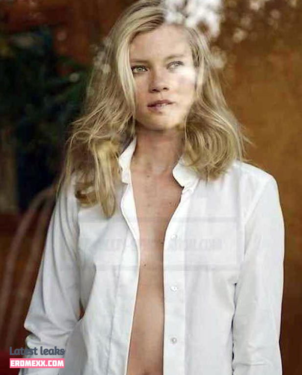 Latest Leaks Amy Smart Nude #220 - Erome