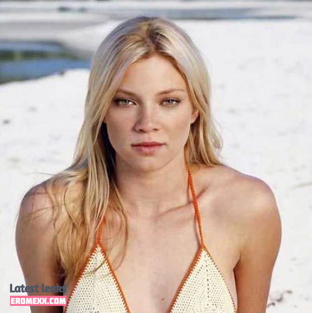 Latest Leaks Amy Smart Nude #222 - Erome