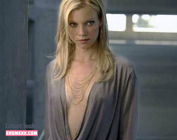 Latest Leaks Amy Smart Nude #227 - Erome