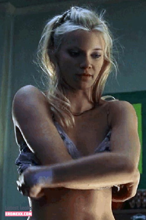 Latest Leaks Amy Smart Nude #230 - Erome