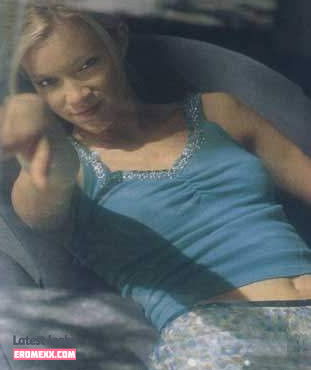 Latest Leaks Amy Smart Nude #39 - Erome