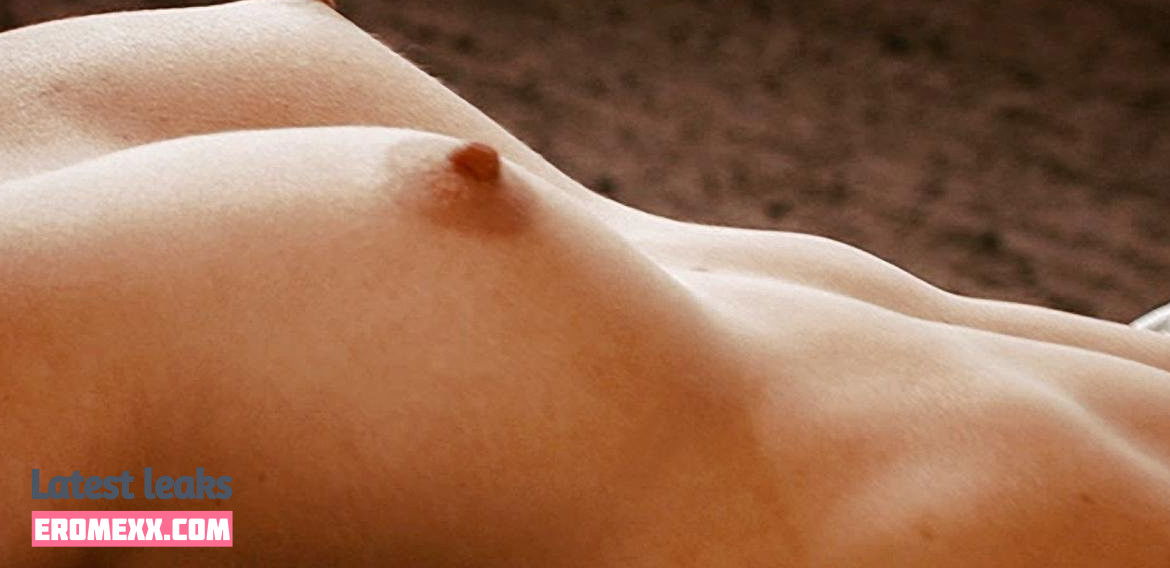 Latest Leaks Amy Smart Nude #60 - Erome