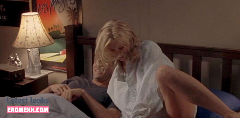 Latest Leaks Amy Smart Nude #69 - Erome