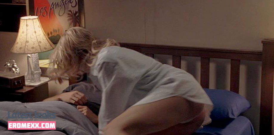 Latest Leaks Amy Smart Nude #70 - Erome