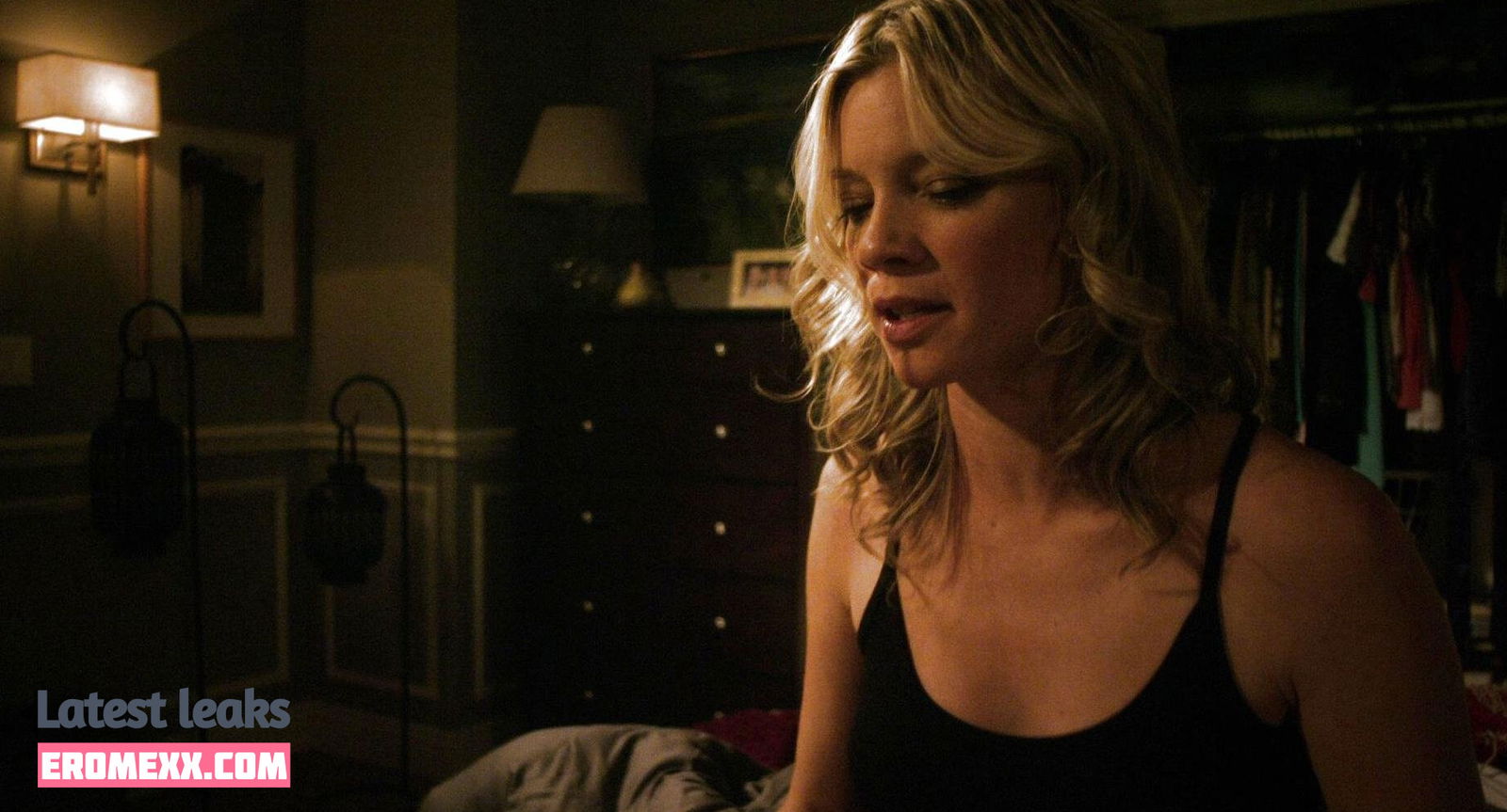 Latest Leaks Amy Smart Nude #79 - Erome