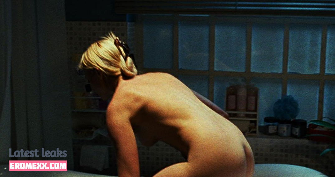 Latest Leaks Amy Smart Nude #92 - Erome