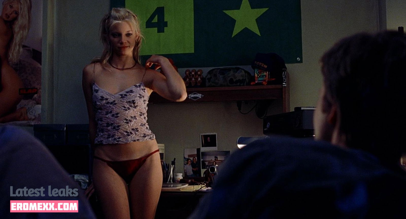 Latest Leaks Amy Smart Nude #99 - Erome