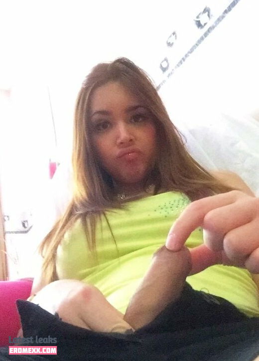 Amy Toikka nude photos (Exclusive photos)