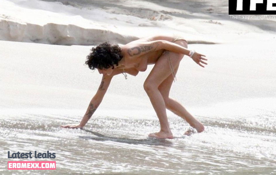 Latest Leaks Amy Winehouse Nude #209 - Erome