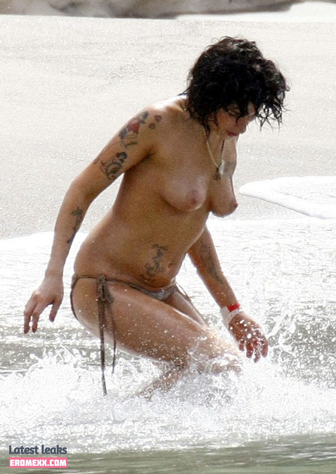 Latest Leaks Amy Winehouse Nude #258 - Erome