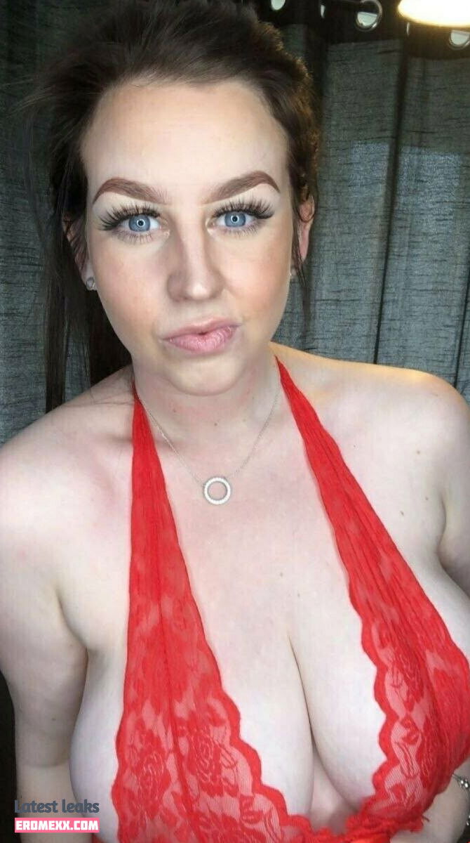 amy-yasmine nudes photos (Exclusive photos) amy-yasmine nude photos (Exclusive photos)