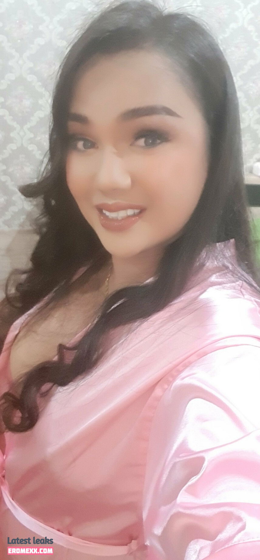 amyamorevip nude photos (Exclusive photos)