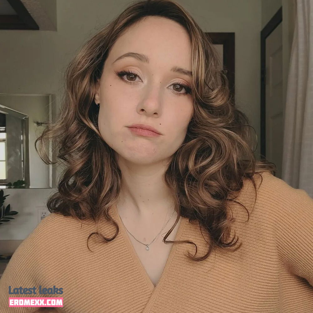 Latest Leaks AmyKay ASMR Nude #7 - Erome