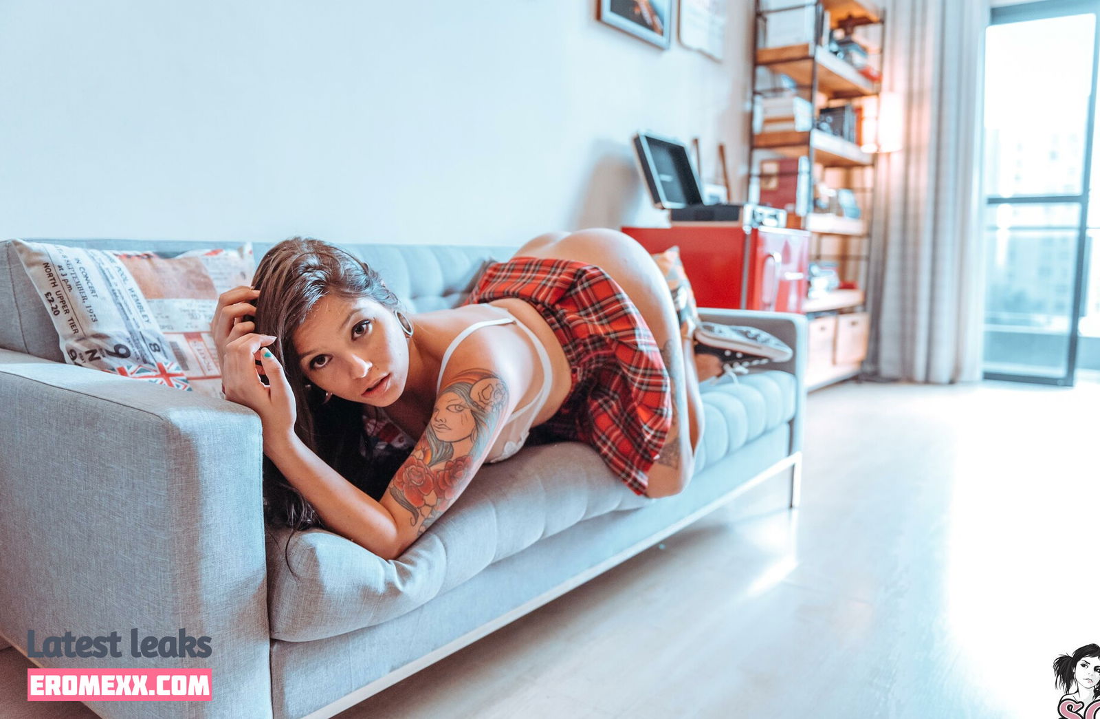 Latest Leaks amyplacco Nude #11 - Erome