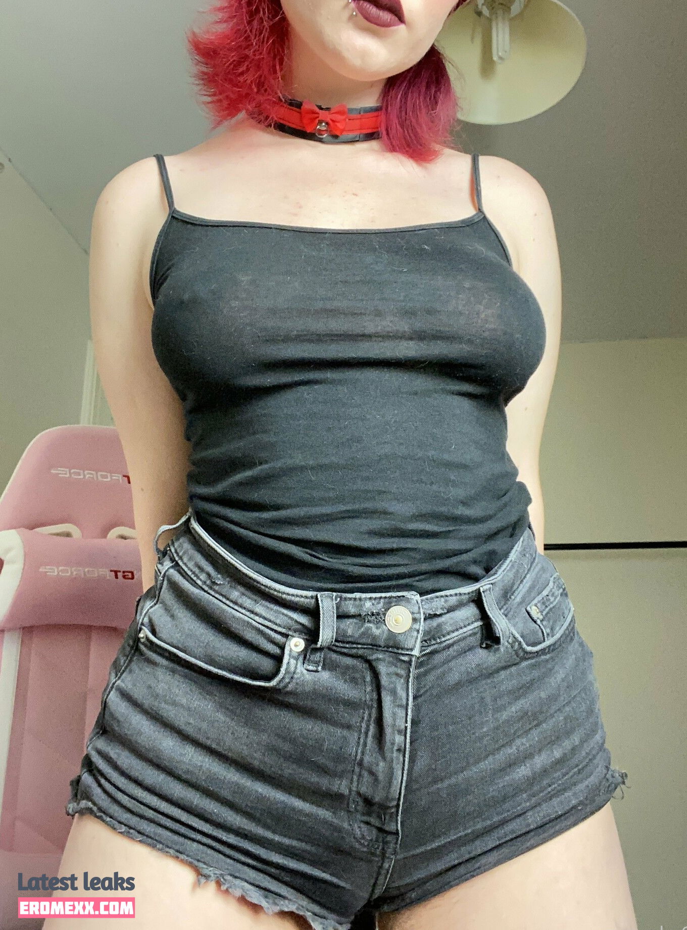 amysky99free nude photos (Exclusive photos)