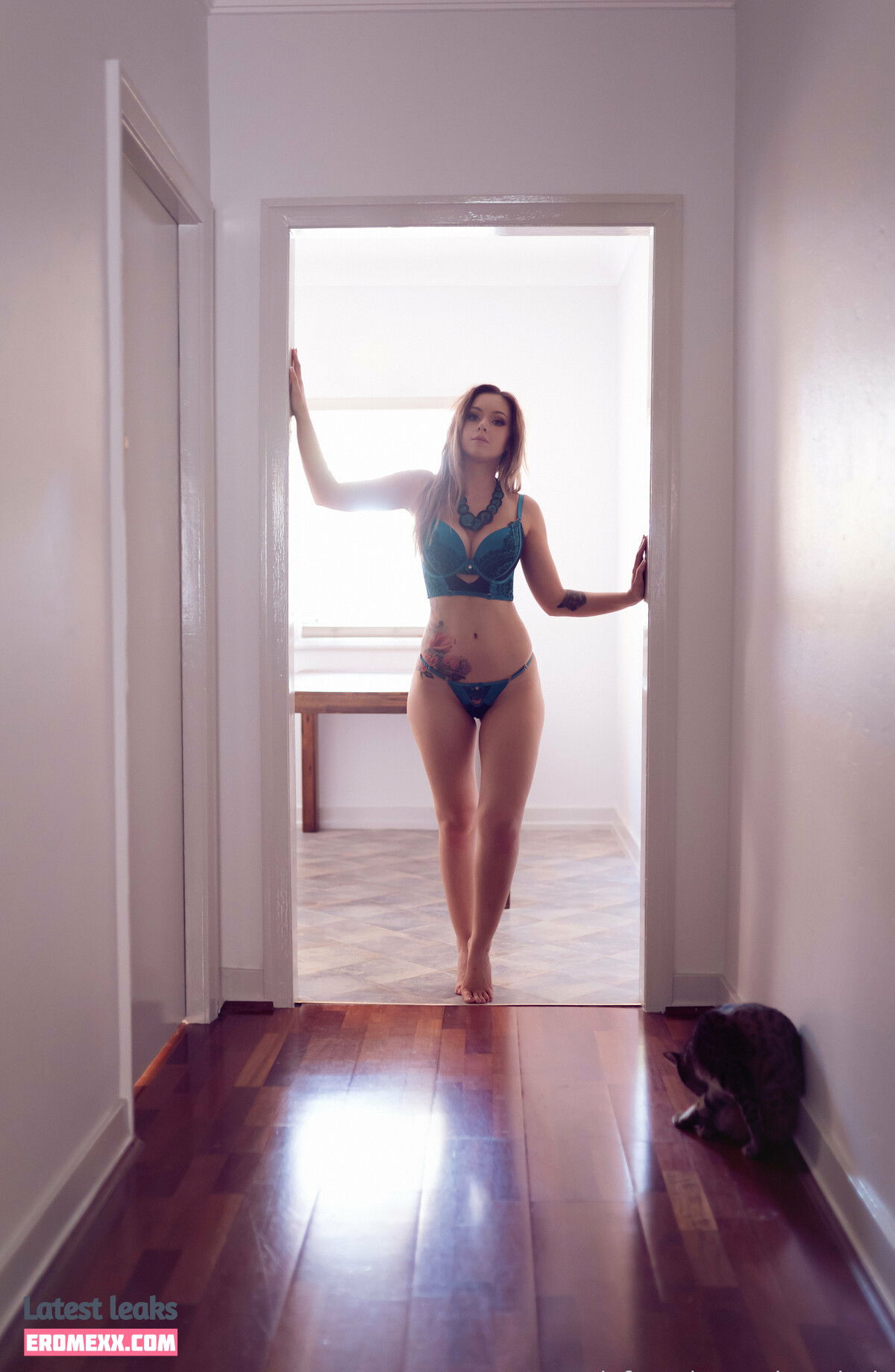 Latest Leaks amythunderbolt Nude #40 - Erome