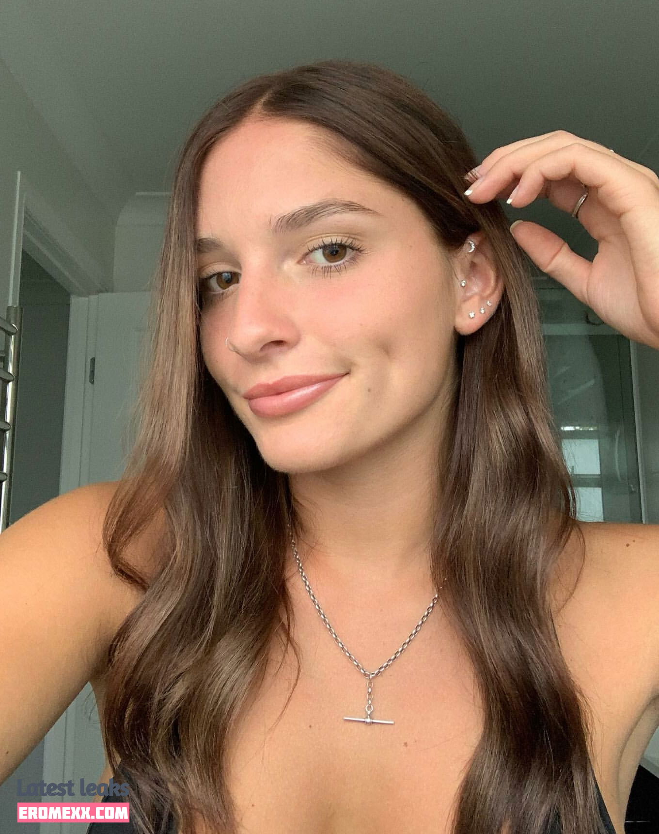 amytmiller nude photos (Exclusive photos)