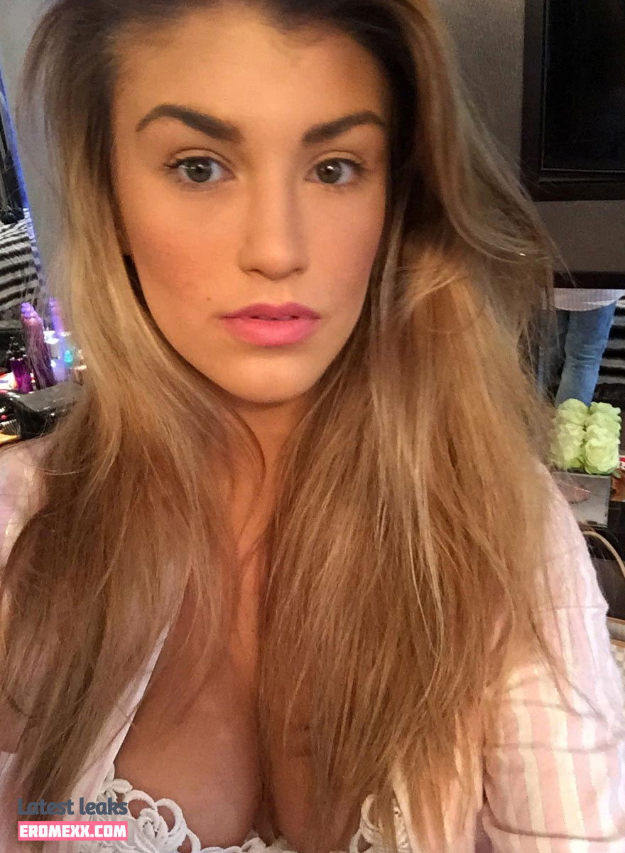 Latest Leaks AmyWillerton Nude #9 - Erome