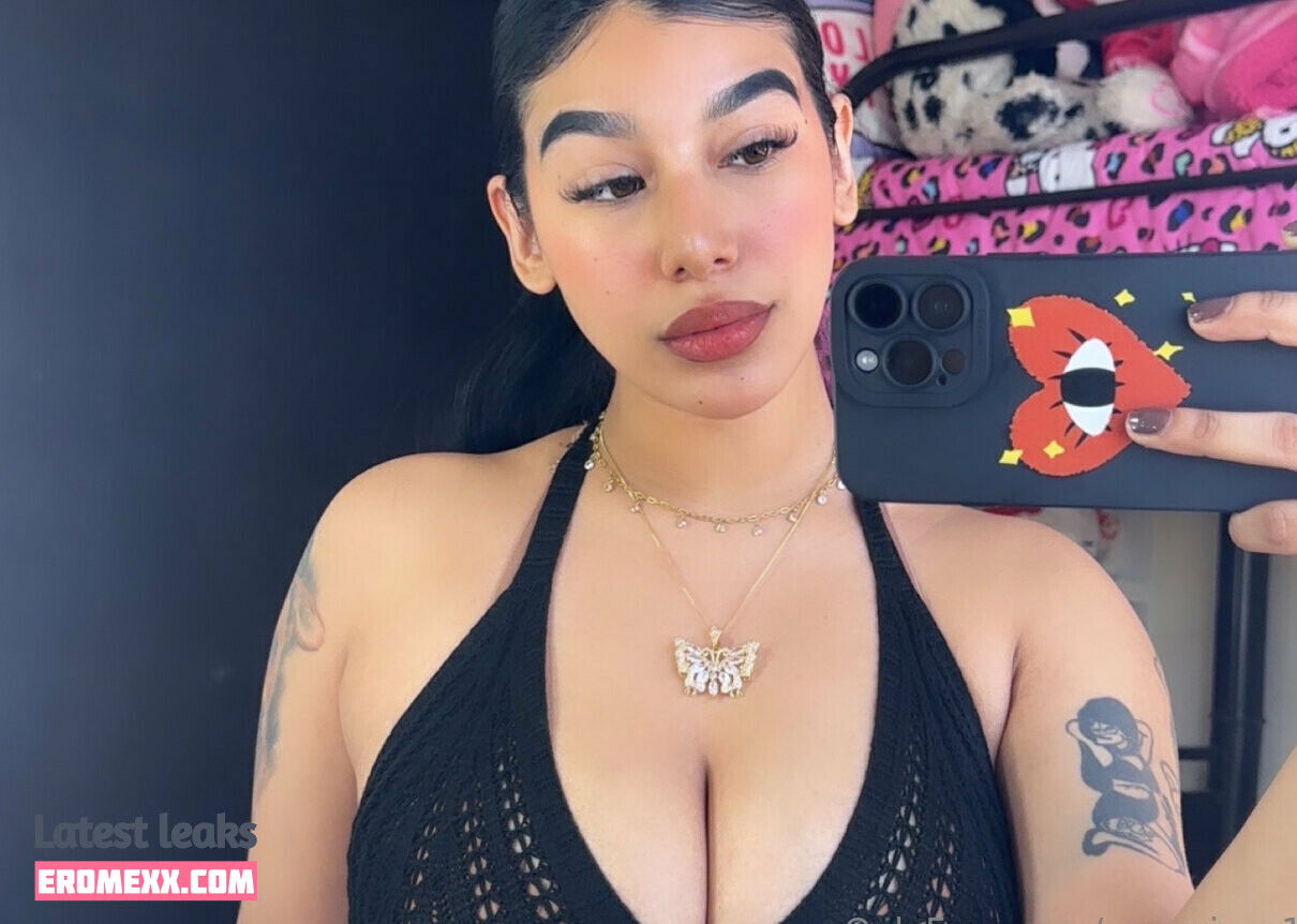 amywinos10 nudes photos (Exclusive photos) amywinos10 nude photos (Exclusive photos)