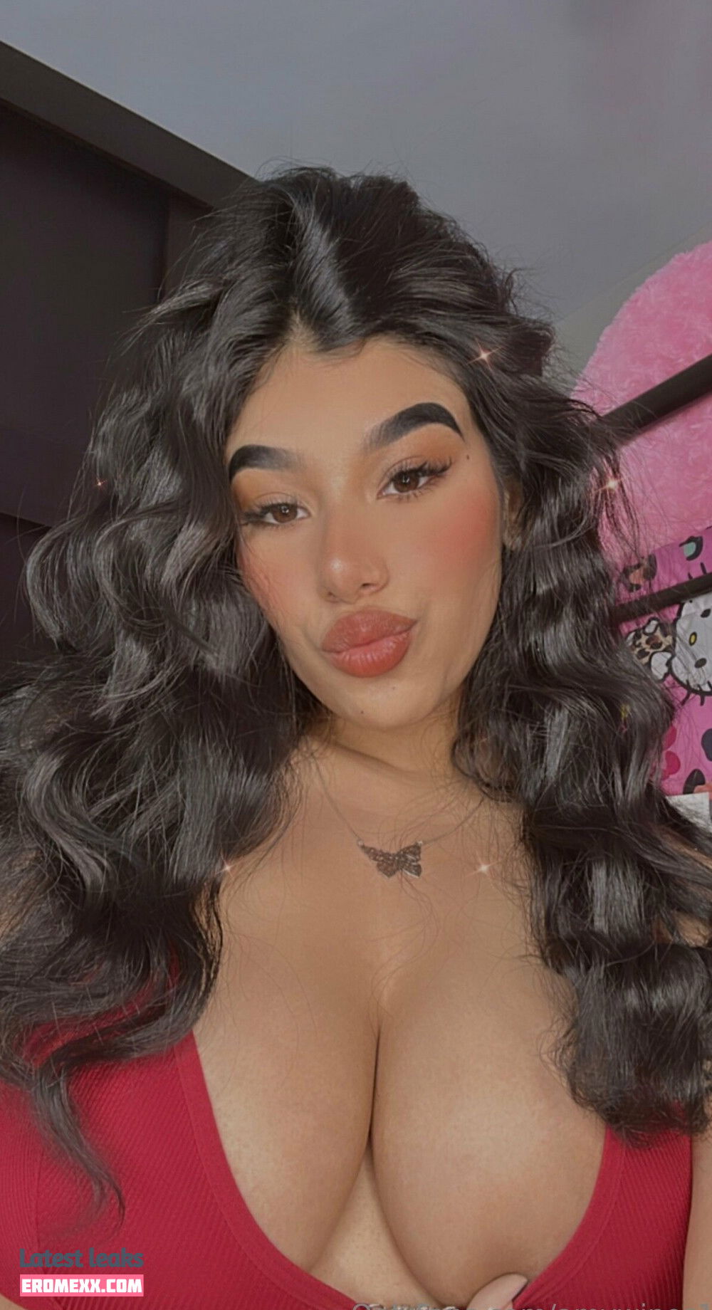 amywinos10 nudes photos (Exclusive photos) amywinos10 nude photos (Exclusive photos)