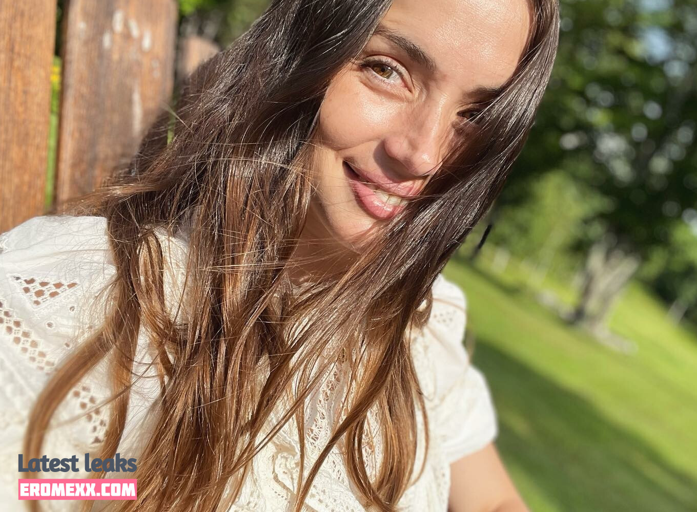 Latest Leaks Ana de Armas Nude #3172 - Fapello