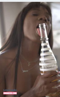 Latest Leaks Ana Foxxx Nude #97 - Fapello