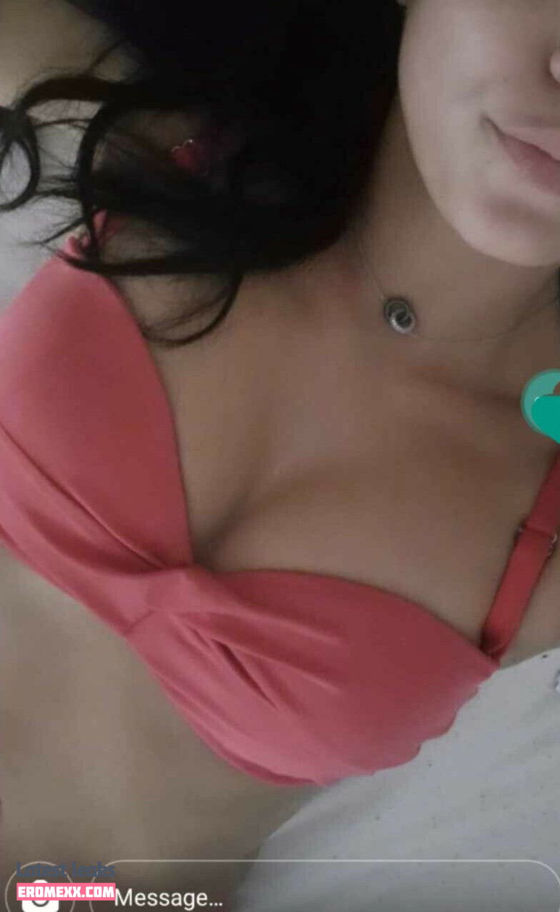 Ana Hr0vat nude Leaked onlyfans - Erome