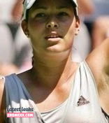 Latest Leaks Ana Ivanovic Nude #14 - Fapello
