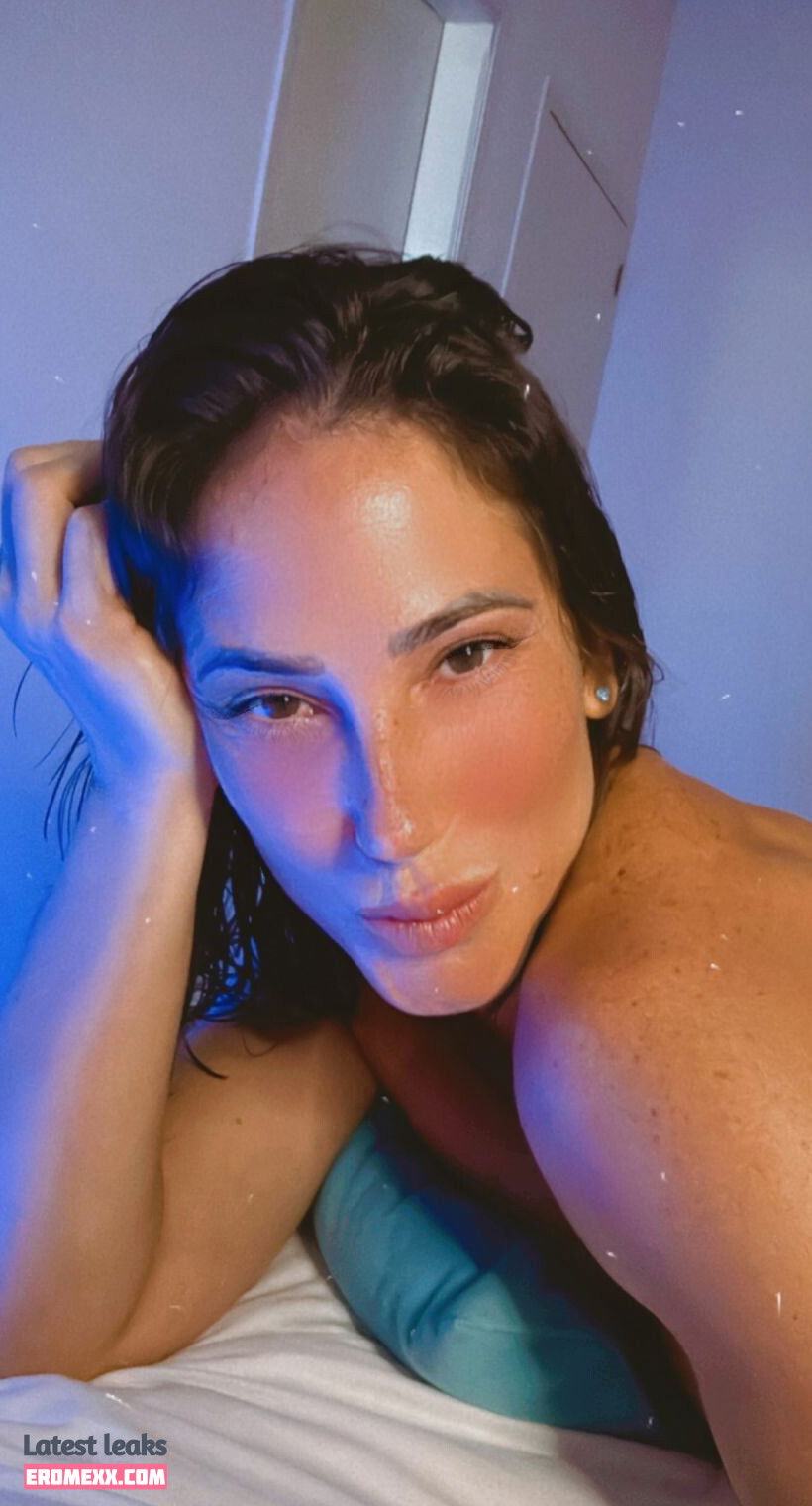 Ana Lucia Fernandes nude Leaked onlyfans - Erome