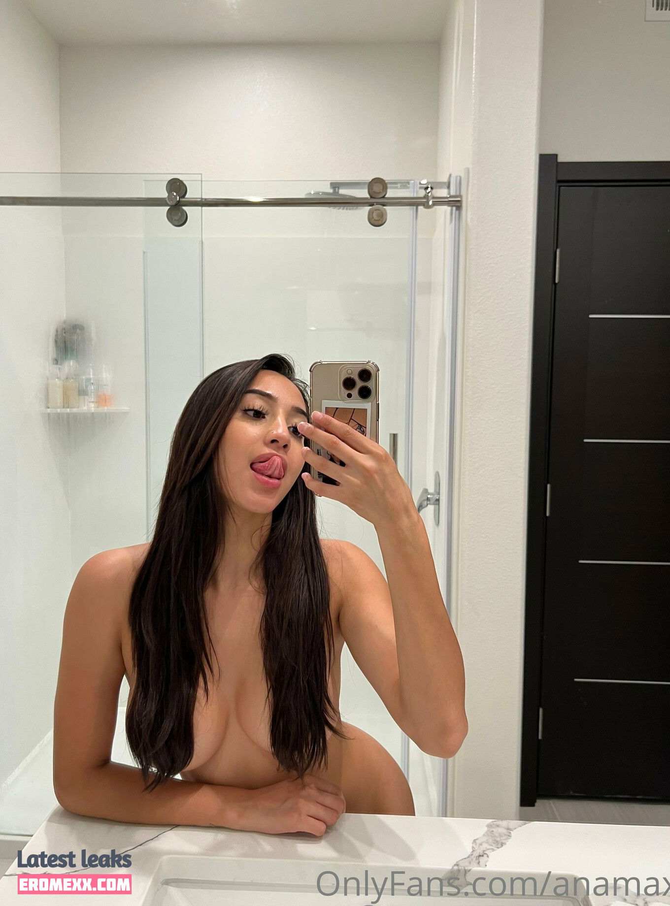 Ana Maxi nude Leaked onlyfans - Erome