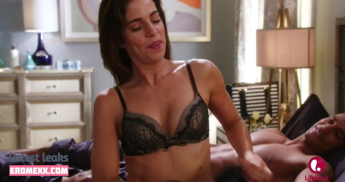 Latest Leaks Ana Ortiz Nude #8 - Erome