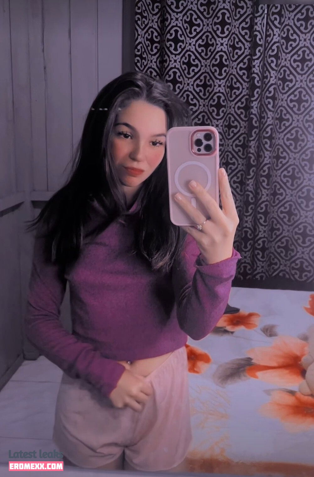 ana.petite nude photos (Exclusive photos)