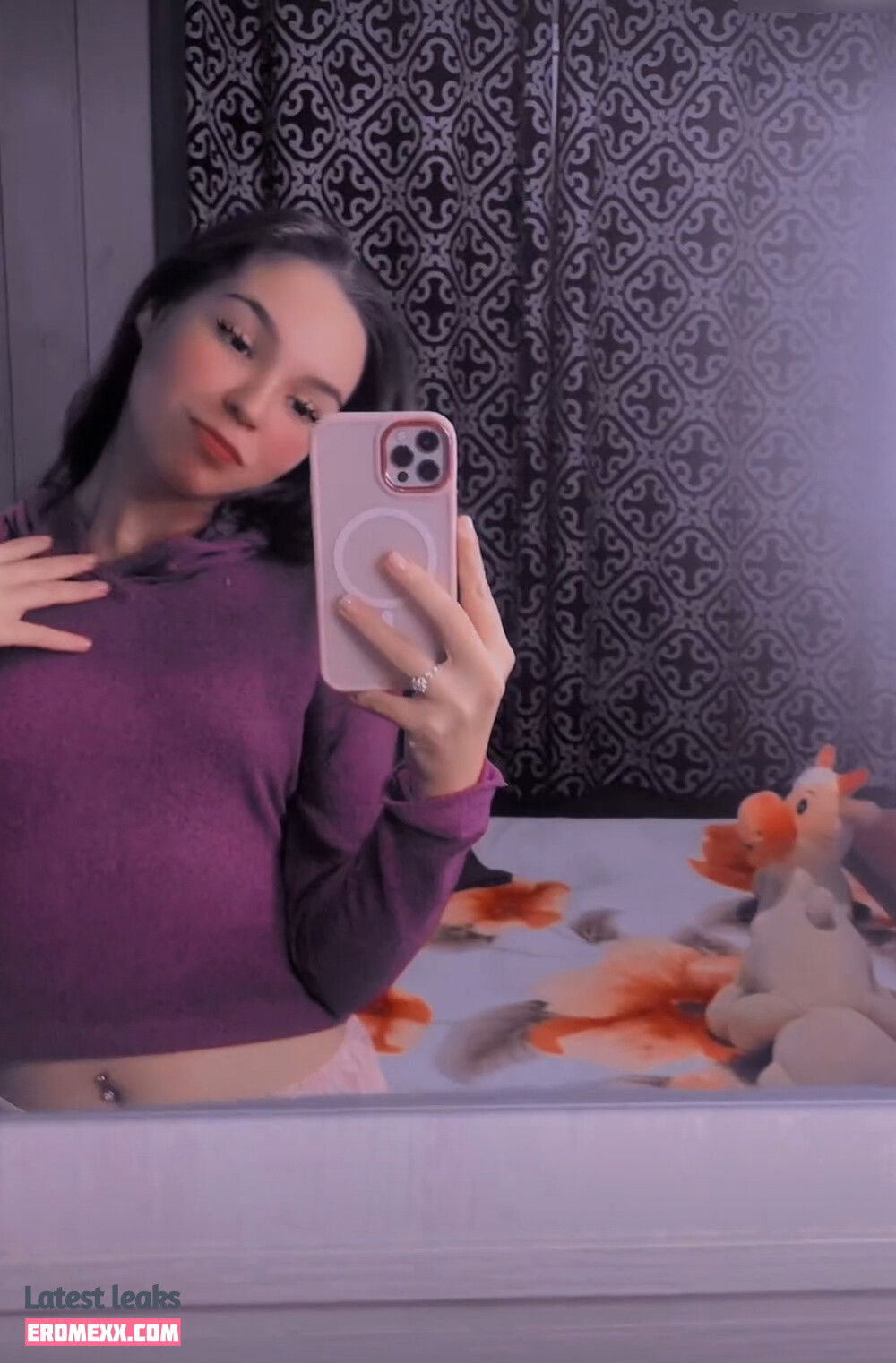 ana.petite nude photos (Exclusive photos)