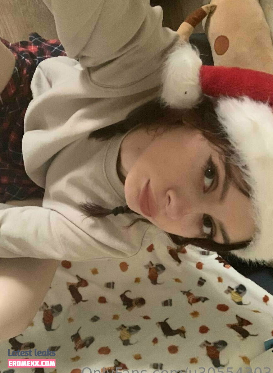 anabelpink nude photos (Exclusive photos)