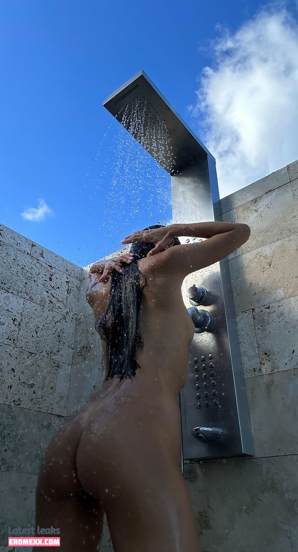 Latest Leaks anachi Nude #97 - Erome