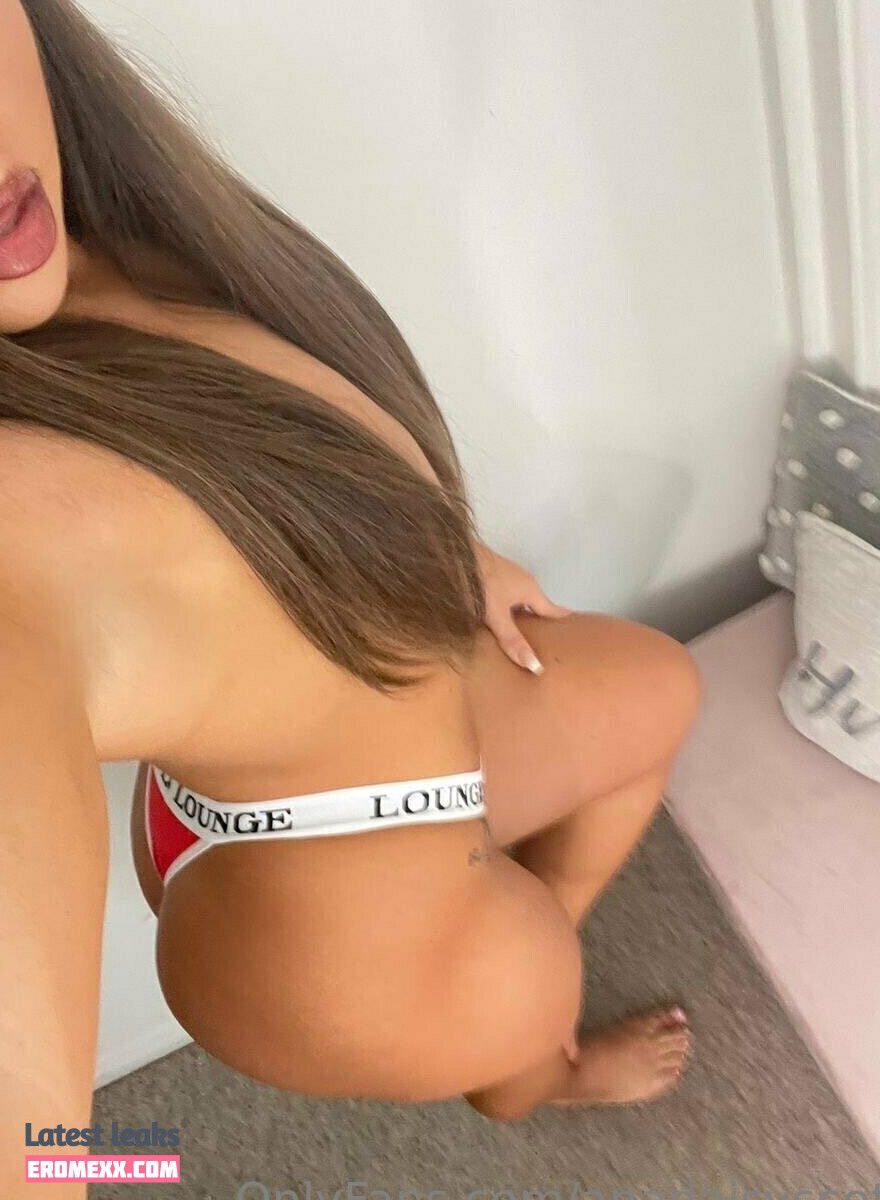 Latest Leaks anadaisyscott Nude #7 - Fapello